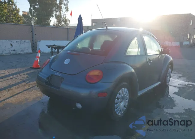 3VWBK31C35M404232: 43476638