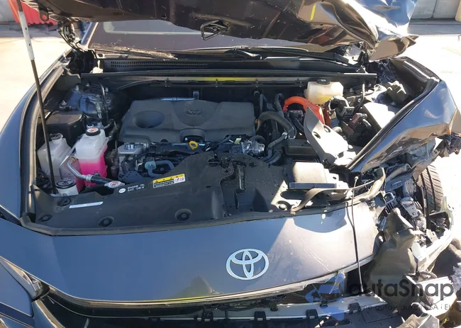 JTDAAAAF0P3011017: 43476653