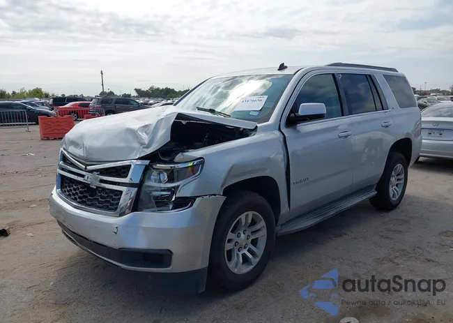 1GNSCBKC2FR302193: 43476656