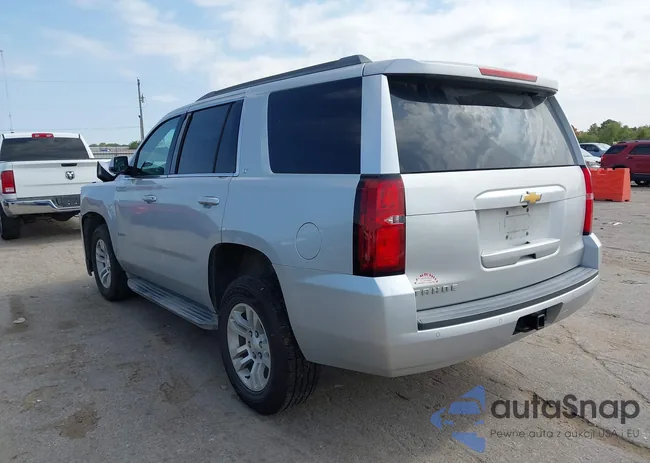 1GNSCBKC2FR302193: 43476656