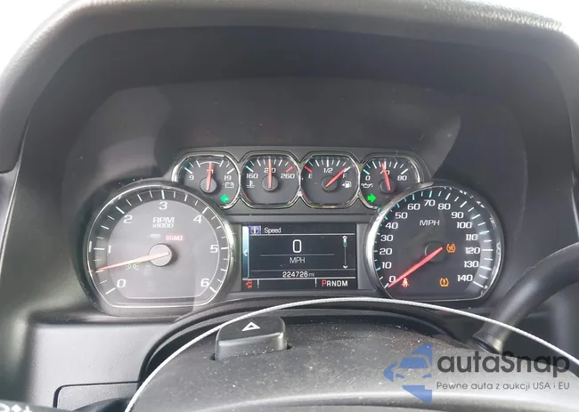 1GNSCBKC2FR302193: 43476656