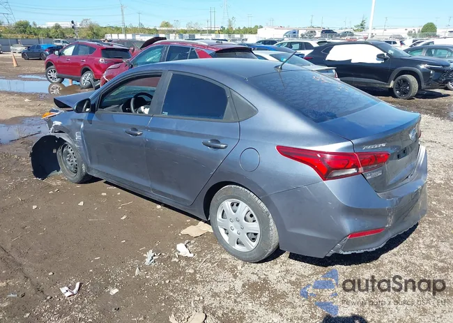 3KPC24A64LE113060: 43476658