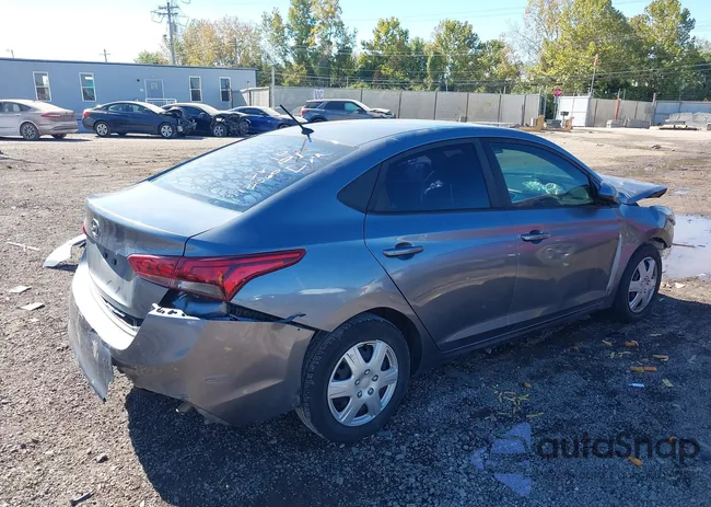 3KPC24A64LE113060: 43476658