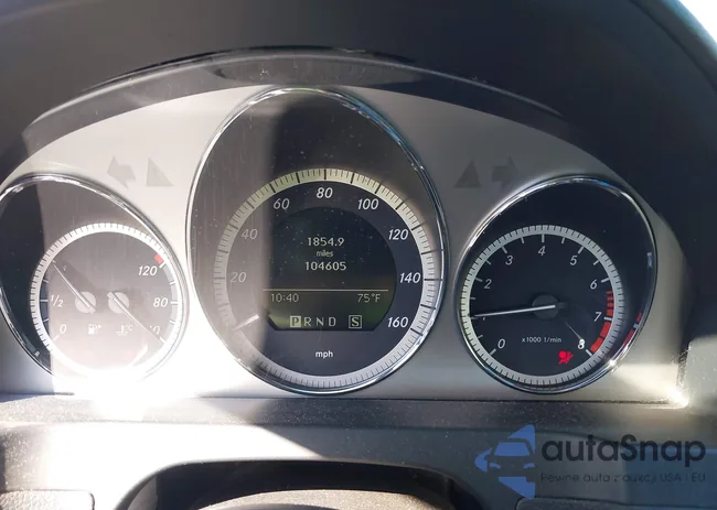 WDDGF81X59F227384: 43476659