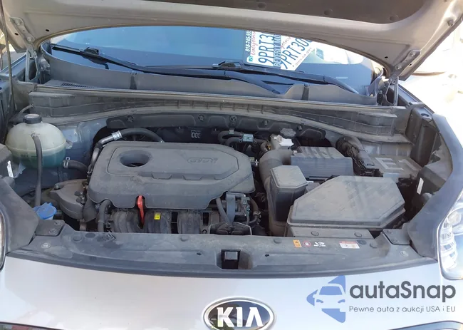 KNDPM3AC3L7693901: 43476669