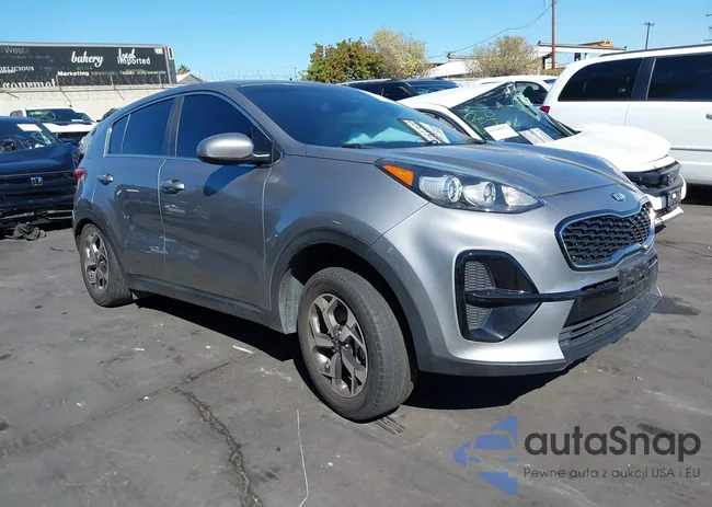 KNDPM3AC3L7693901: 43476669