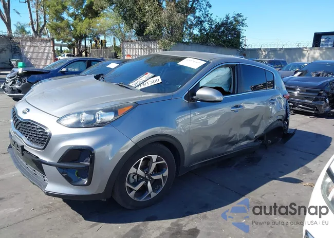 KNDPM3AC3L7693901: 43476669