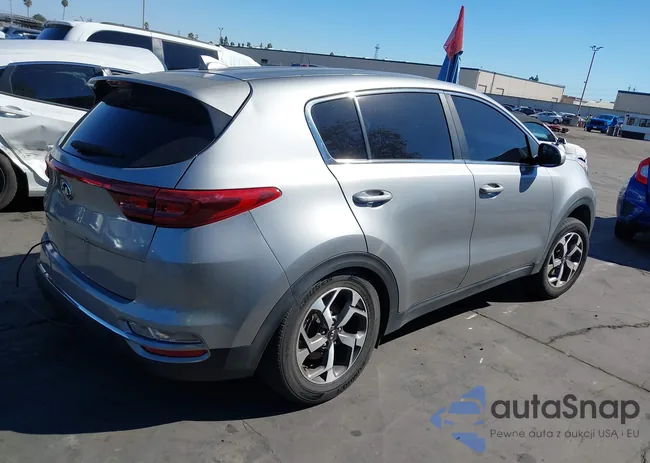 KNDPM3AC3L7693901: 43476669