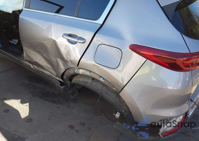 KNDPM3AC3L7693901: 43476669