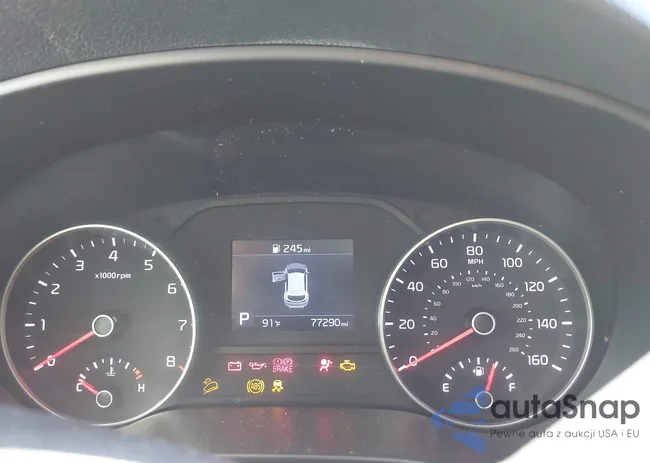 KNDPM3AC3L7693901: 43476669