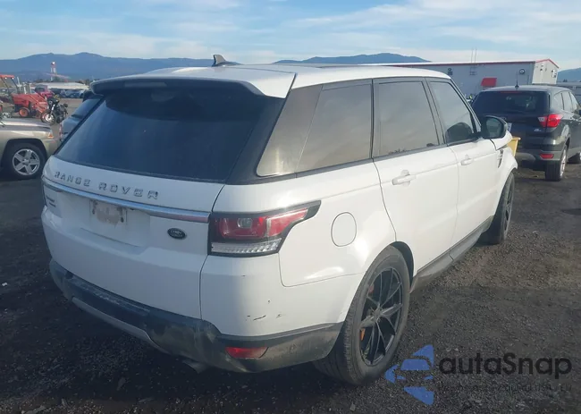 SALWR2VF8FA534321: 43476671