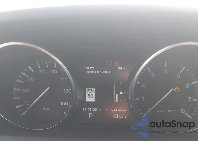 SALWR2VF8FA534321: 43476671