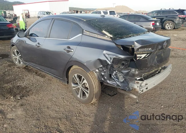 3N1AB8CV2NY217599: 43476672