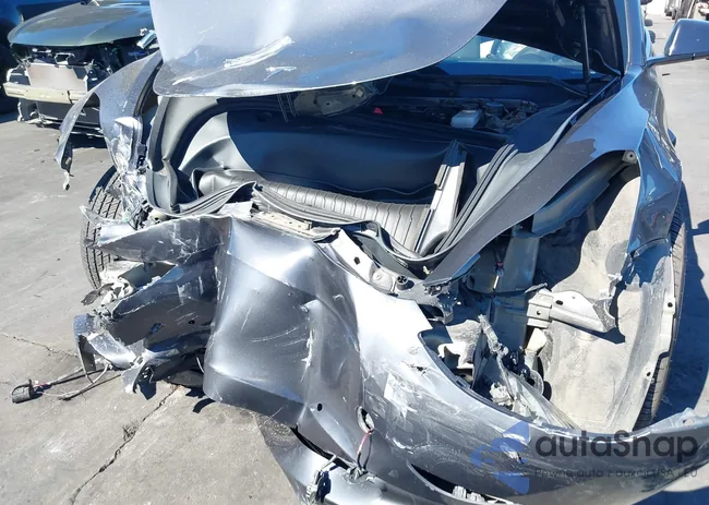 5YJ3E1EC5MF043974: 43476676