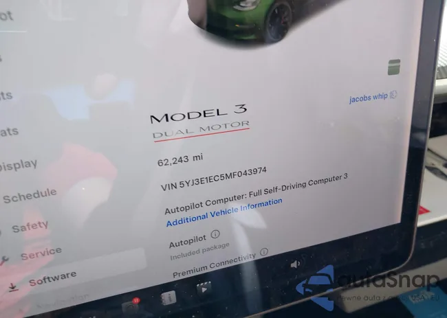 5YJ3E1EC5MF043974: 43476676