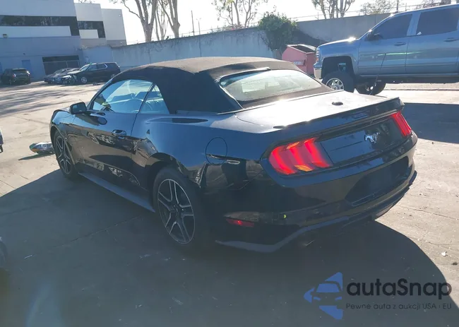 1FATP8UH1M5116488: 43476679