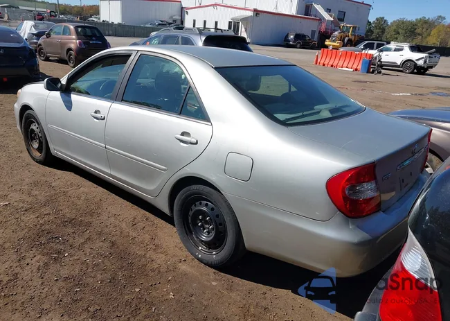 4T1BE30K03U172471: 43476681