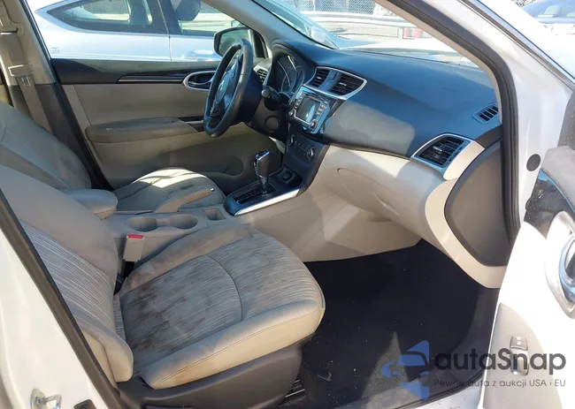 3N1AB7AP7HY253999: 43476686