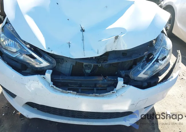 3N1AB7AP7HY253999: 43476686