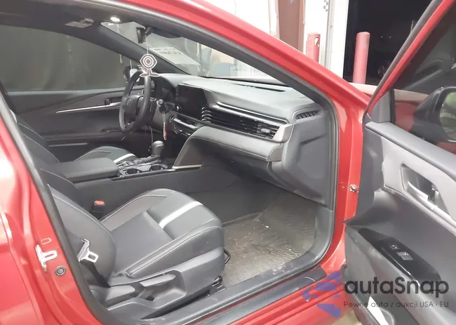 4T1DAACK9SU036424: 43476689