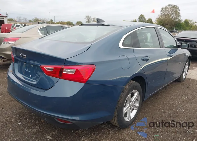 1G1ZB5ST7SF102121: 43476693