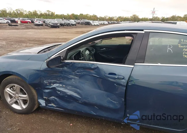 1G1ZB5ST7SF102121: 43476693