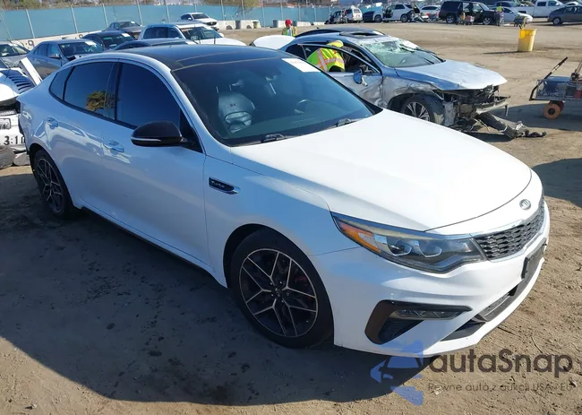 5XXGW4L29KG333834: 43476694