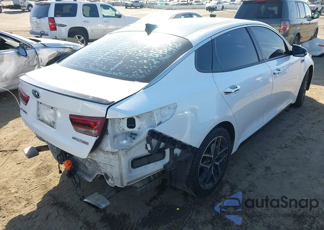 5XXGW4L29KG333834: 43476694