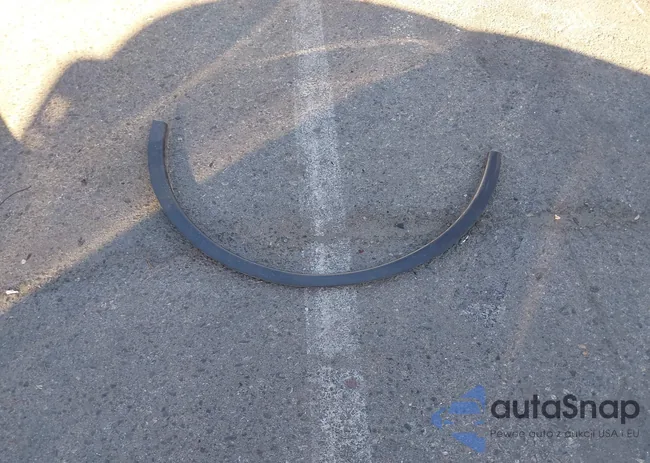 JN8AS1MW0BM730686: 43476703