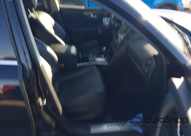 JN8AS1MW0BM730686: 43476703