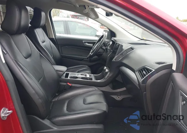 2FMPK4K91NBA00702: 43476704