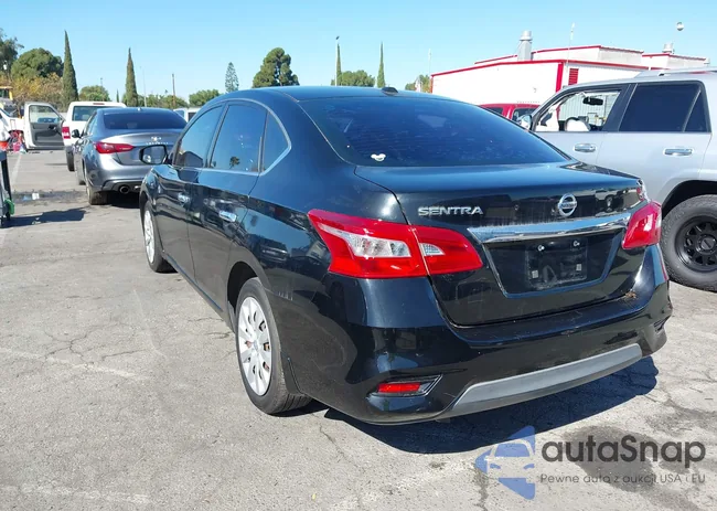 3N1AB7AP6GL676049: 43476706