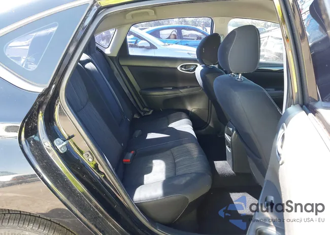 3N1AB7AP6GL676049: 43476706