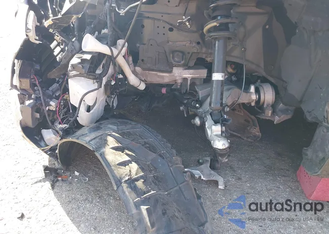 JN1EV7BP2NM311586: 43476707