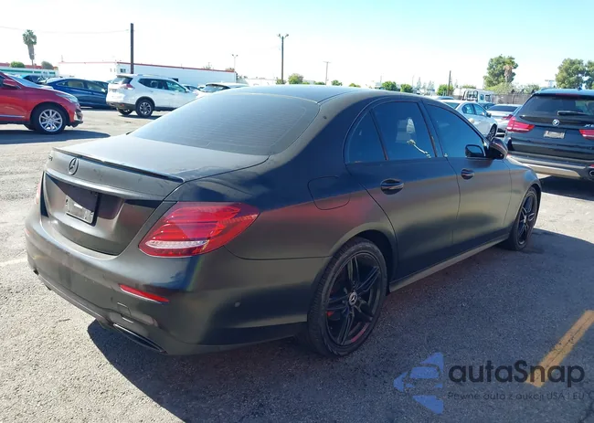 WDDZF8DB8LA741663: 43476709