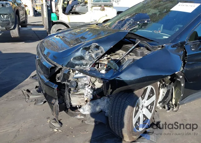 3GPKHURM8RS534382: 43476715