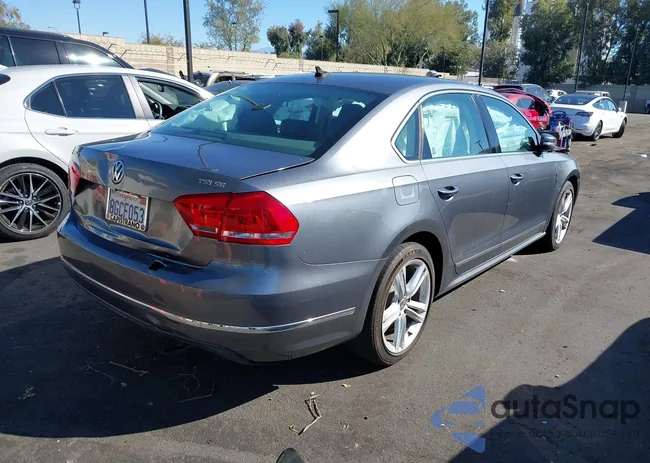 1VWBT7A35FC090963: 43476721