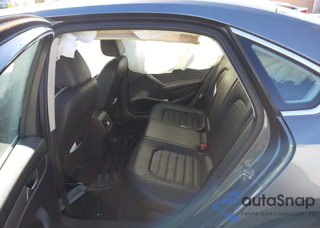 1VWBT7A35FC090963: 43476721