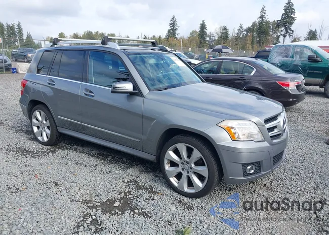 WDCGG8HB0BF671726: 43476723