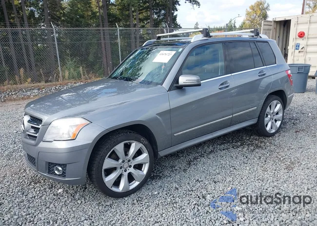 WDCGG8HB0BF671726: 43476723