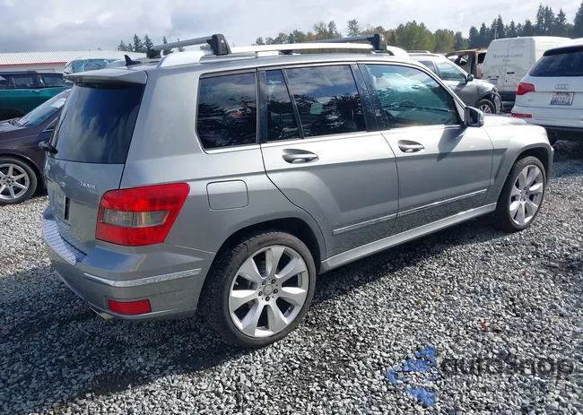 WDCGG8HB0BF671726: 43476723