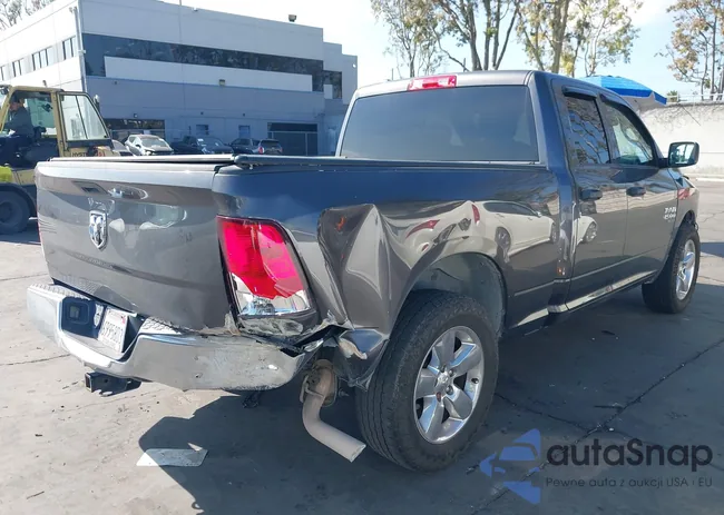 1C6RR6FG1KS539987: 43476730