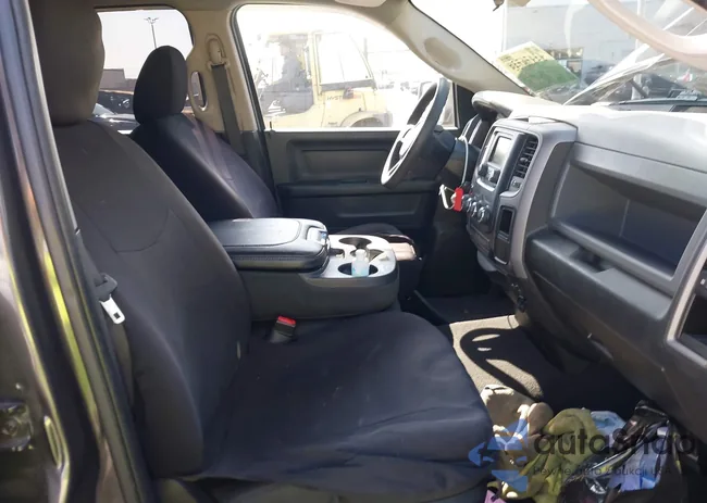 1C6RR6FG1KS539987: 43476730