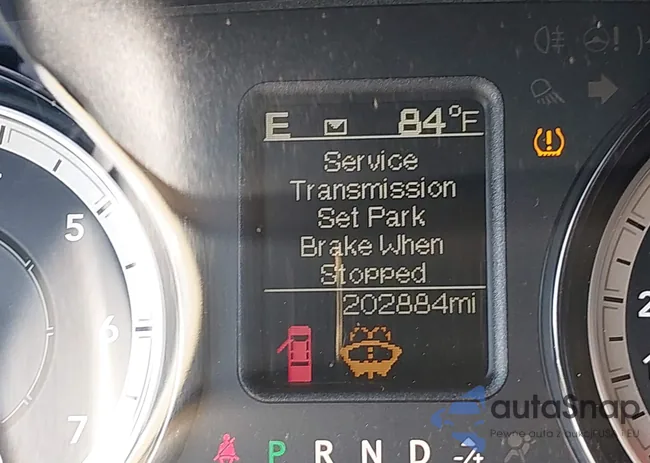 1C6RR6FG1KS539987: 43476730