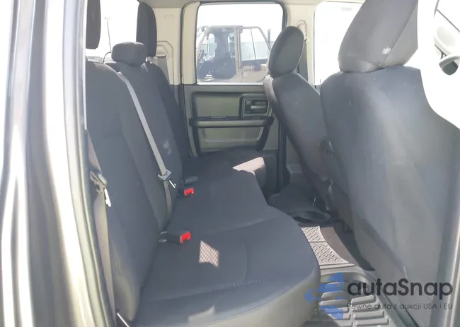 1C6RR6FG1KS539987: 43476730