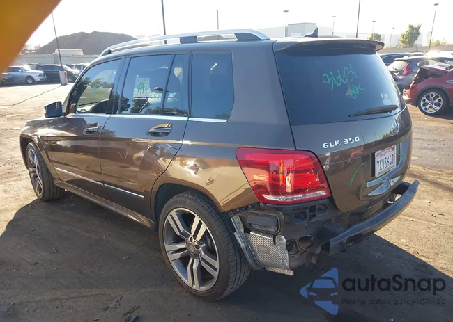 WDCGG5HB6FG405321: 43476737