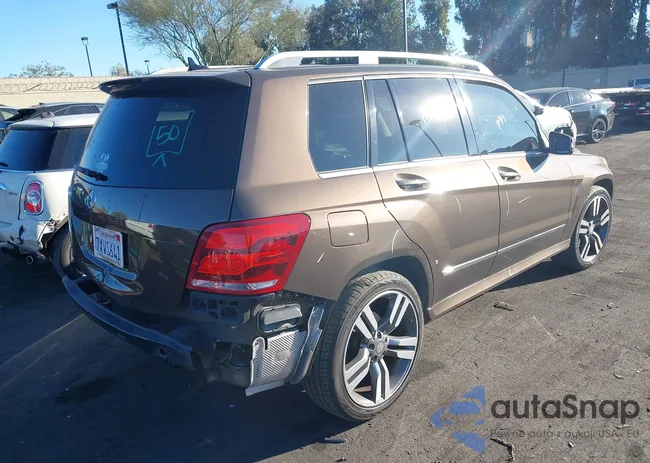 WDCGG5HB6FG405321: 43476737