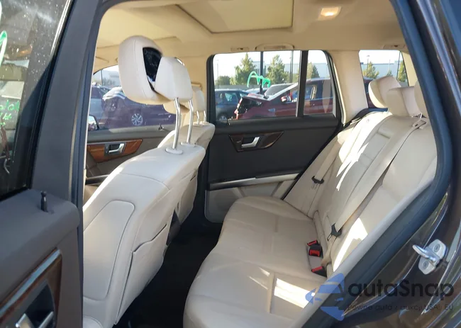 WDCGG5HB6FG405321: 43476737