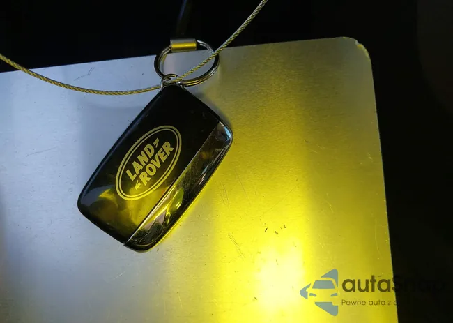 SALCR2BG4HH717970: 43476739