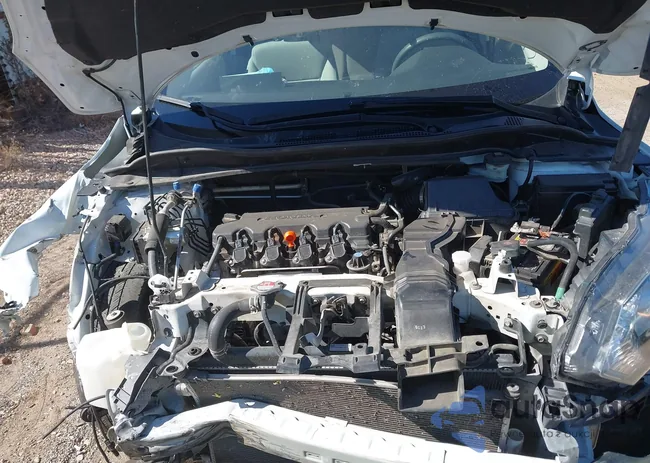 3CZRU5H50GM744059: 43476746